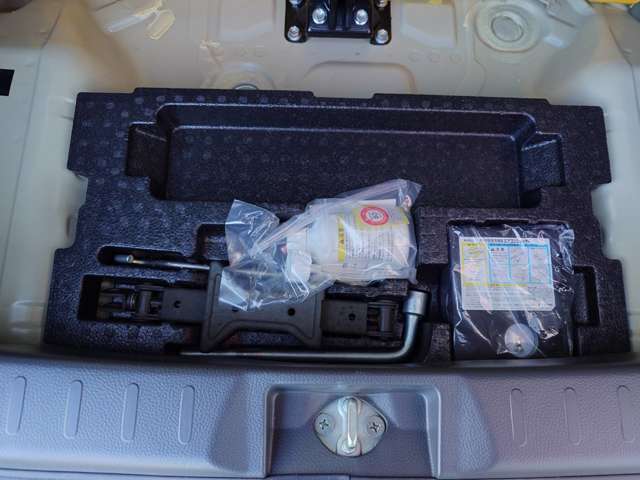 日産 モコ ６６０ Ｓ H23年 (関東) 99