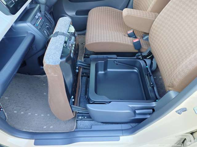 日産 モコ ６６０ Ｓ H23年 (関東) 99