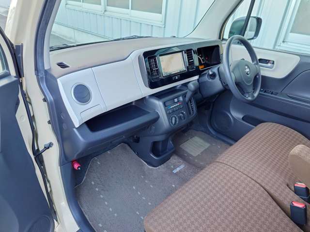 日産 モコ ６６０ Ｓ H23年 (関東) 99