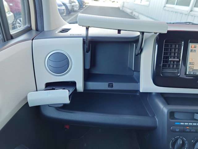 日産 モコ ６６０ Ｓ H23年 (関東) 99