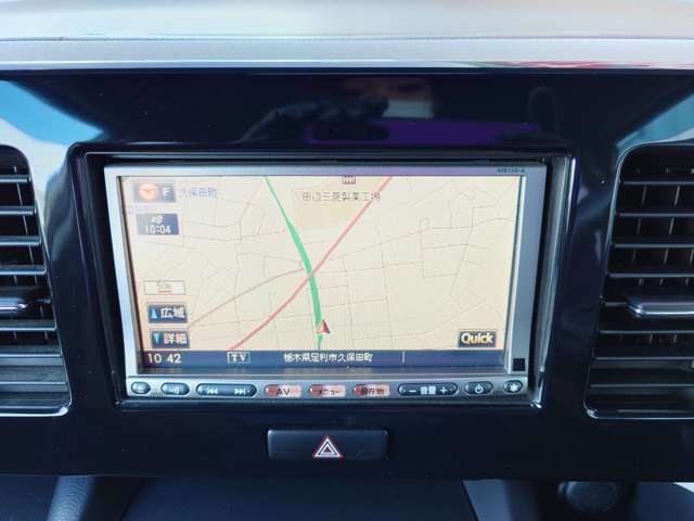 日産 モコ ６６０ Ｓ H23年 (関東) 99