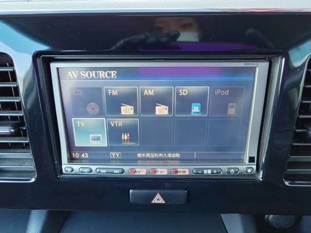 日産 モコ ６６０ Ｓ H23年 (関東) 99