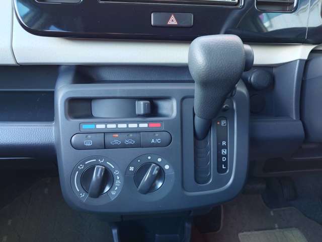 日産 モコ ６６０ Ｓ H23年 (関東) 99