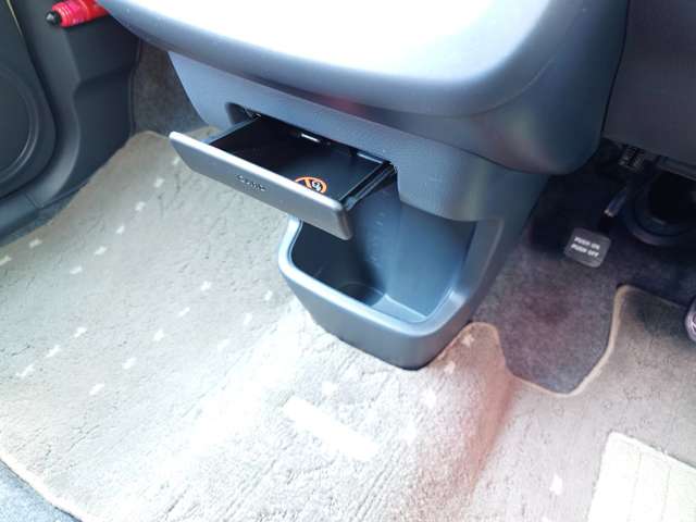 日産 モコ ６６０ Ｓ H23年 (関東) 99