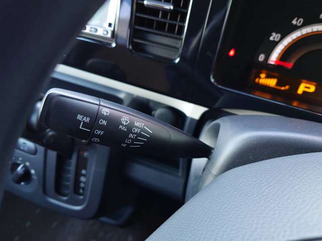 日産 モコ ６６０ Ｓ H23年 (関東) 99