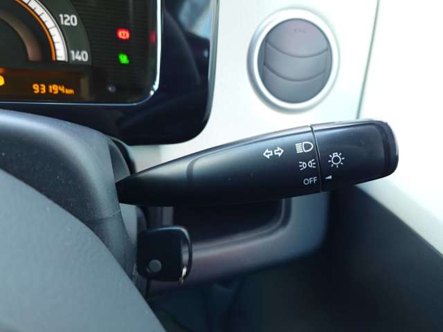 日産 モコ ６６０ Ｓ H23年 (関東) 99