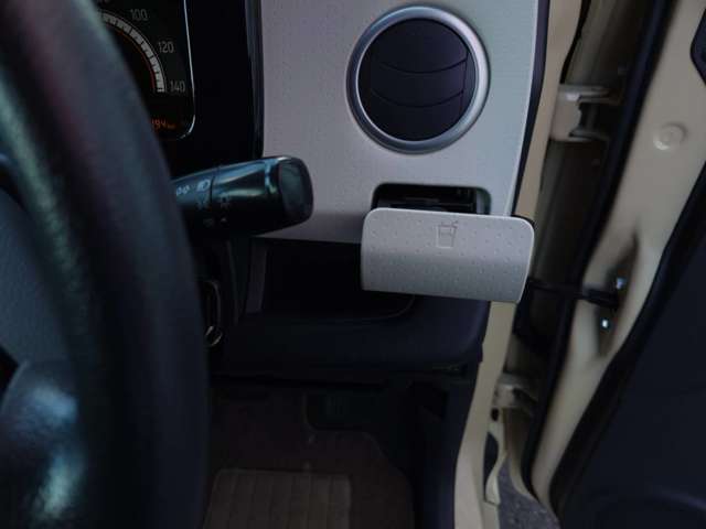 日産 モコ ６６０ Ｓ H23年 (関東) 99