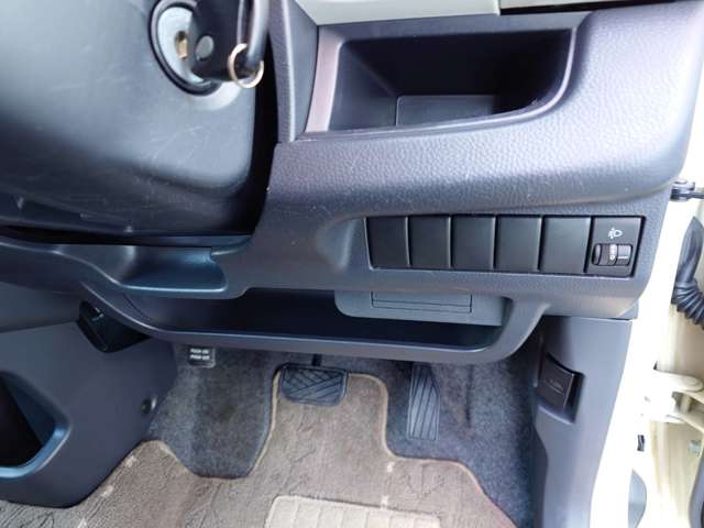 日産 モコ ６６０ Ｓ H23年 (関東) 99