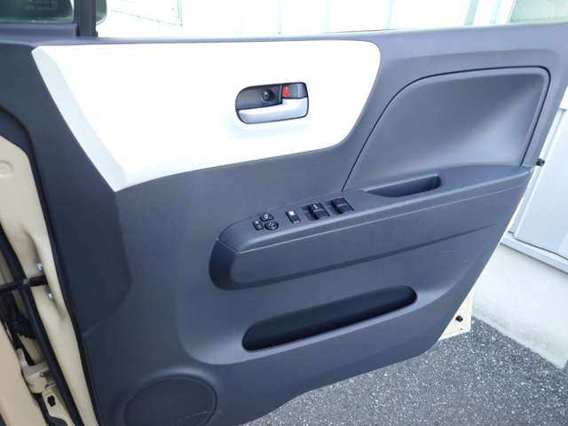 日産 モコ ６６０ Ｓ H23年 (関東) 99