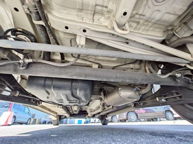 日産 モコ ６６０ Ｓ H23年 (関東) 99