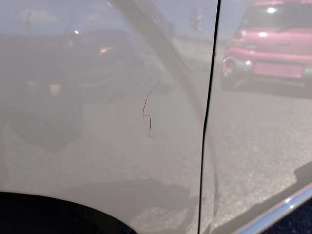 日産 モコ ６６０ Ｓ H23年 (関東) 99