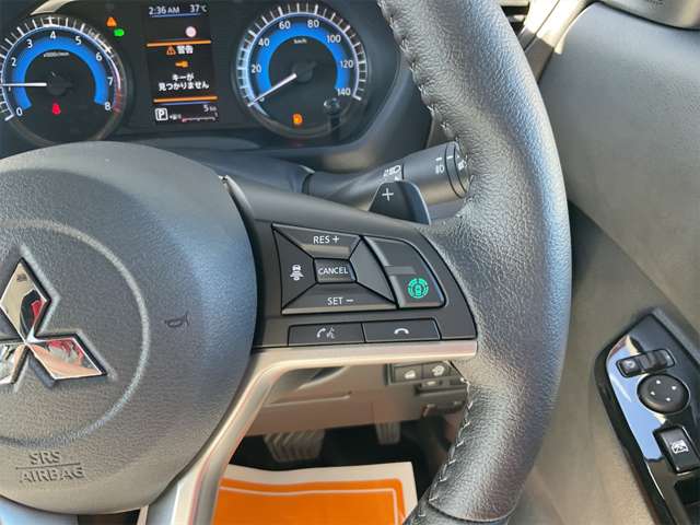 三菱 デリカ　ミニ ６６０ Ｔ プレミアム R5年 (近畿) 99