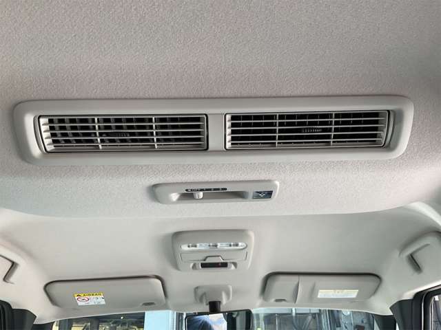 三菱 デリカ　ミニ ６６０ Ｔ プレミアム R5年 (近畿) 99