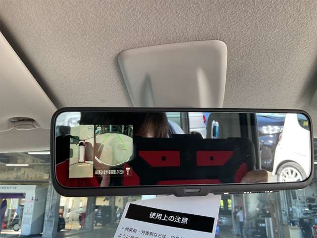 三菱 デリカ　ミニ ６６０ Ｔ プレミアム R5年 (近畿) 99