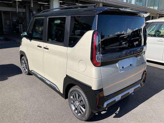 三菱 デリカ　ミニ ６６０ Ｔ プレミアム R5年 (近畿) 99