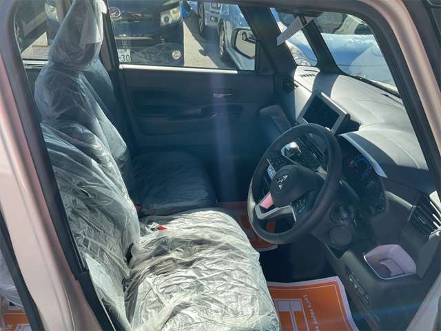 三菱 デリカ　ミニ ６６０ Ｔ プレミアム R5年 (近畿) 99