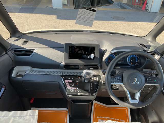 三菱 デリカ　ミニ ６６０ Ｔ プレミアム R5年 (近畿) 99