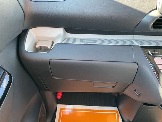 三菱 デリカ　ミニ ６６０ Ｔ プレミアム R5年 (近畿) 99