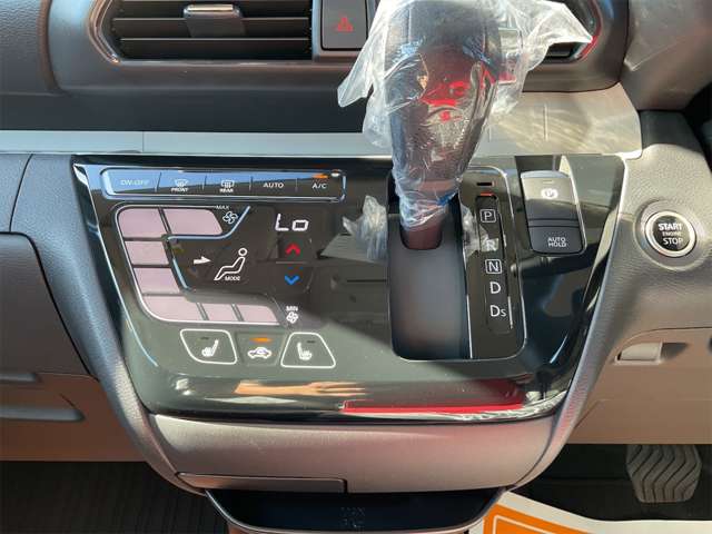 三菱 デリカ　ミニ ６６０ Ｔ プレミアム R5年 (近畿) 99