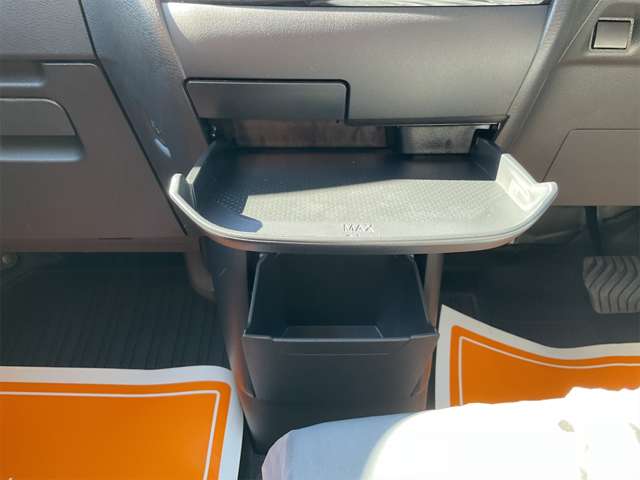 三菱 デリカ　ミニ ６６０ Ｔ プレミアム R5年 (近畿) 99