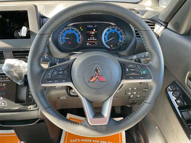 三菱 デリカ　ミニ ６６０ Ｔ プレミアム R5年 (近畿) 99