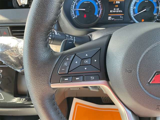 三菱 デリカ　ミニ ６６０ Ｔ プレミアム R5年 (近畿) 99