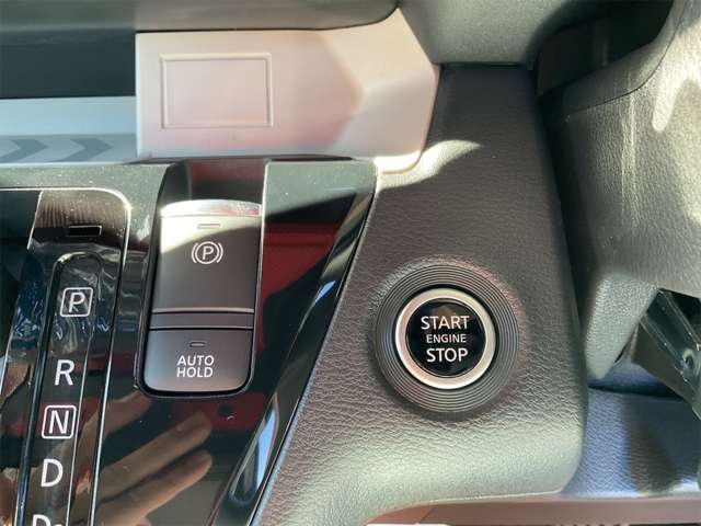 三菱 デリカ　ミニ ６６０ Ｔ プレミアム R5年 (近畿) 99