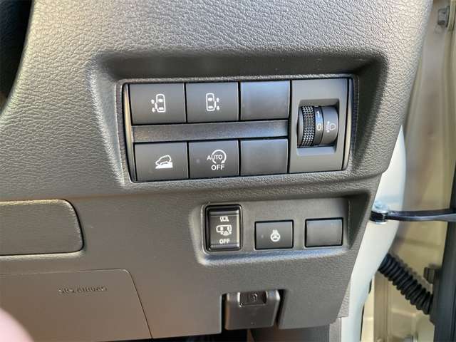 三菱 デリカ　ミニ ６６０ Ｔ プレミアム R5年 (近畿) 99