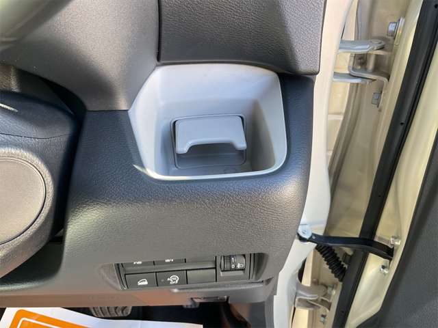 三菱 デリカ　ミニ ６６０ Ｔ プレミアム R5年 (近畿) 99