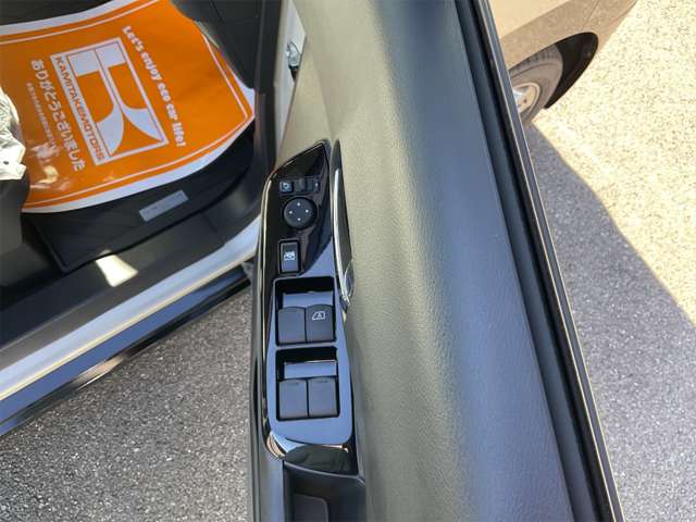 三菱 デリカ　ミニ ６６０ Ｔ プレミアム R5年 (近畿) 99