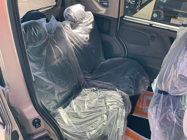 三菱 デリカ　ミニ ６６０ Ｔ プレミアム R5年 (近畿) 99