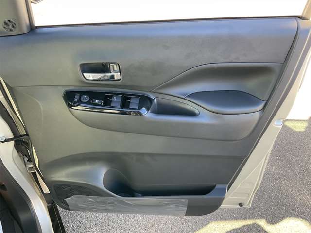 三菱 デリカ　ミニ ６６０ Ｔ プレミアム R5年 (近畿) 99