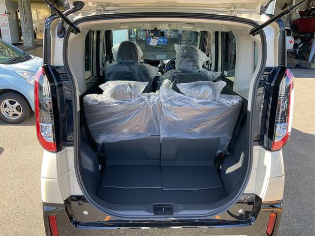 三菱 デリカ　ミニ ６６０ Ｔ プレミアム R5年 (近畿) 99