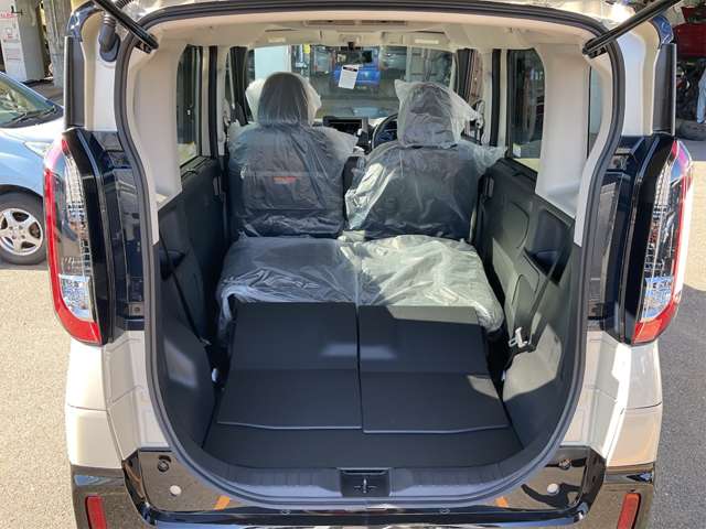 三菱 デリカ　ミニ ６６０ Ｔ プレミアム R5年 (近畿) 99