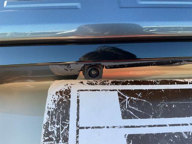 三菱 デリカ　ミニ ６６０ Ｔ プレミアム R5年 (近畿) 99