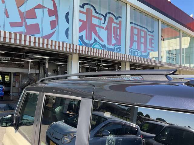 三菱 デリカ　ミニ ６６０ Ｔ プレミアム R5年 (近畿) 99