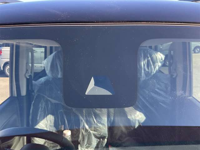 三菱 デリカ　ミニ ６６０ Ｔ プレミアム R5年 (近畿) 99