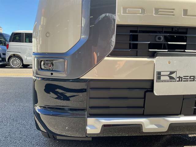 三菱 デリカ　ミニ ６６０ Ｔ プレミアム R5年 (近畿) 99