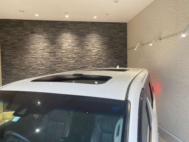 トヨタ アルファード ２．５ Ｓ H30年 (九州・沖縄) 99