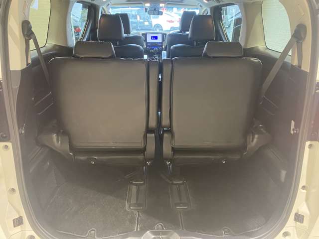 トヨタ アルファード ２．５ Ｓ H30年 (九州・沖縄) 99