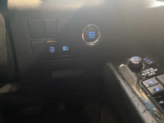 トヨタ アルファード ２．５ Ｓ H30年 (九州・沖縄) 99