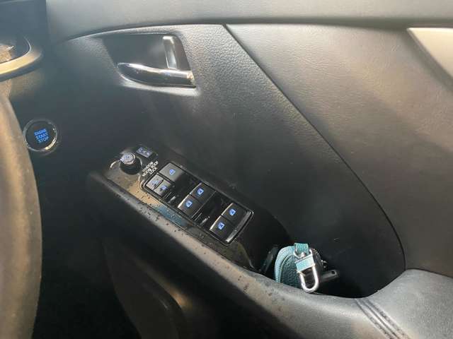 トヨタ アルファード ２．５ Ｓ H30年 (九州・沖縄) 99