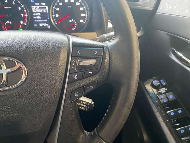 トヨタ アルファード ２．５ Ｓ H30年 (九州・沖縄) 99