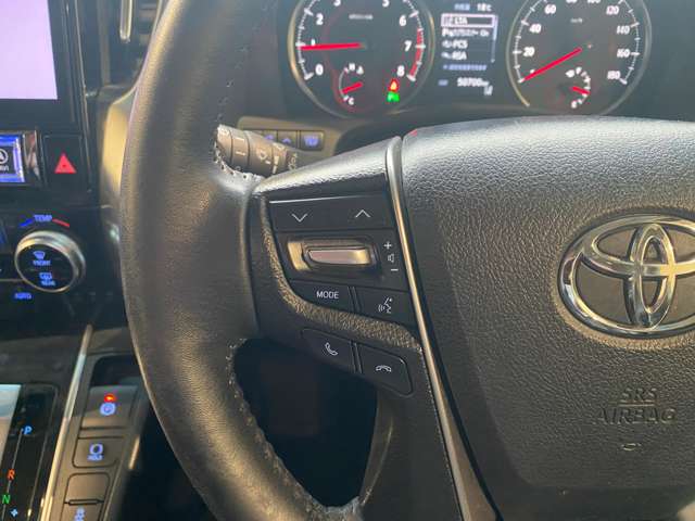 トヨタ アルファード ２．５ Ｓ H30年 (九州・沖縄) 99