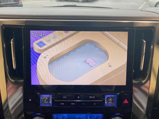 トヨタ アルファード ２．５ Ｓ H30年 (九州・沖縄) 99