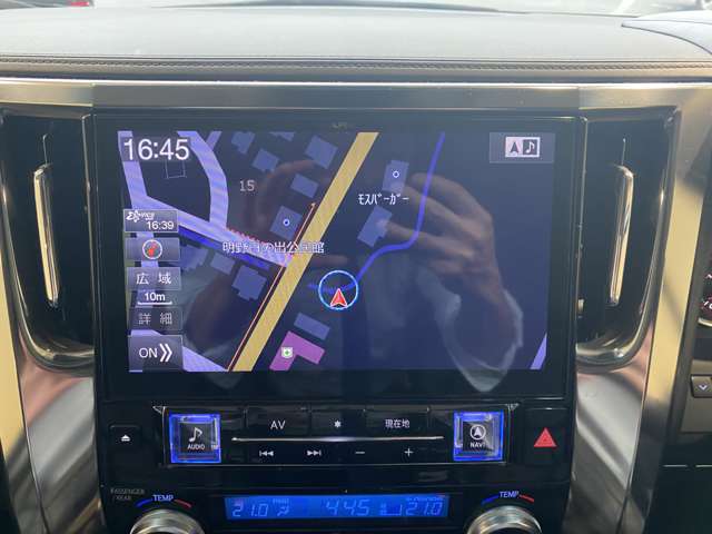 トヨタ アルファード ２．５ Ｓ H30年 (九州・沖縄) 99