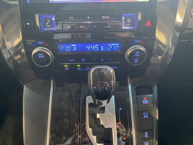 トヨタ アルファード ２．５ Ｓ H30年 (九州・沖縄) 99