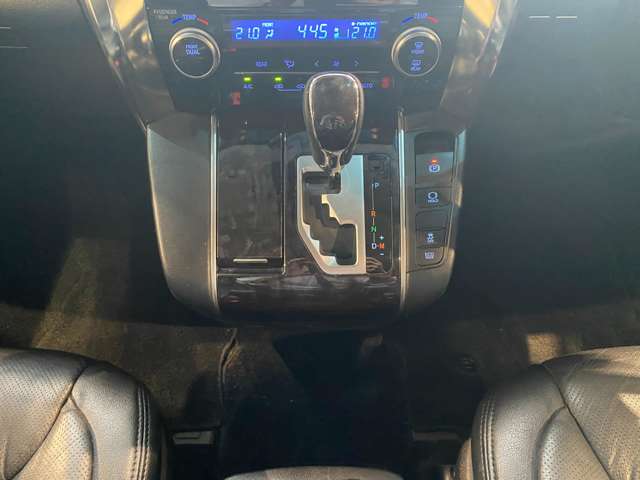 トヨタ アルファード ２．５ Ｓ H30年 (九州・沖縄) 99