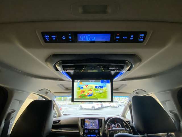 トヨタ アルファード ２．５ Ｓ H30年 (九州・沖縄) 99