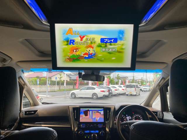 トヨタ アルファード ２．５ Ｓ H30年 (九州・沖縄) 99